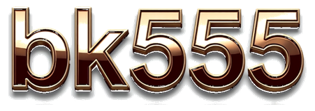 bk555 logo