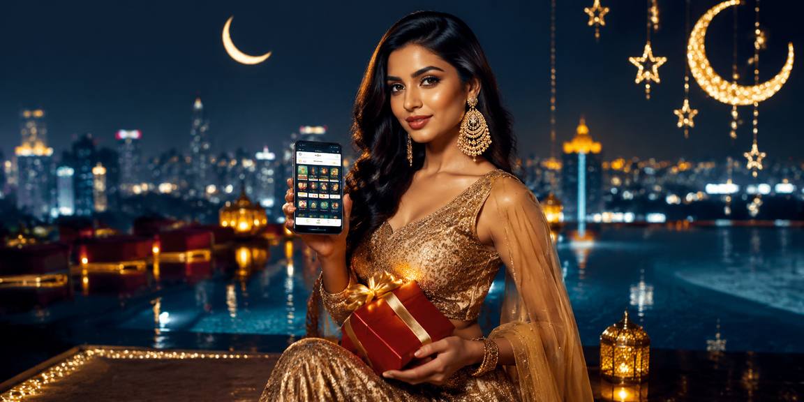 bk555 bk555 অ্যাপ ডাউনলোড করো Android ও iOS এ